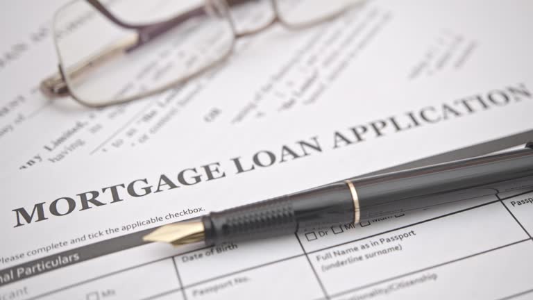 Best Commercial Real Estate Loans  in Sun City Center, FL