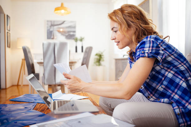Best Home Equity Lines of Credit (HELOC)  in Sun City Center, FL