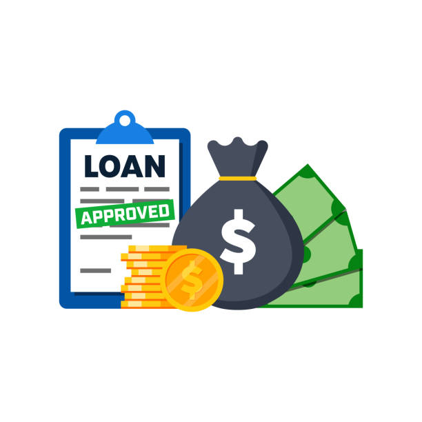 Best Loan Documentation Assistance  in Sun City Center, FL